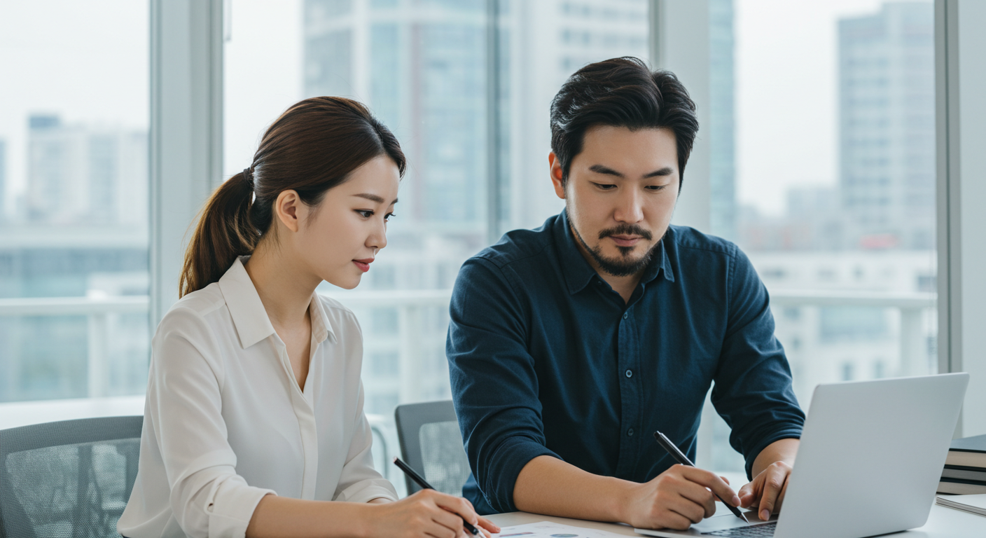 증여세 면제 한도액