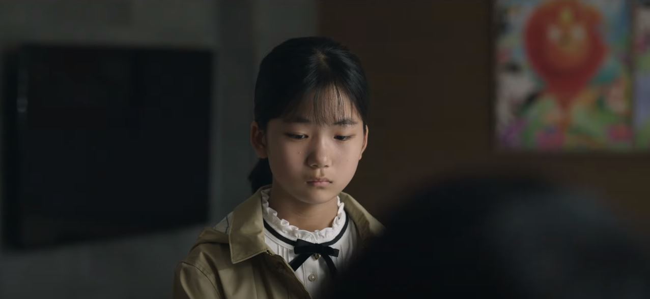 유괴의날_11회