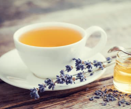 불면증 해결하려면 치료에 좋은 음식 방법 정리