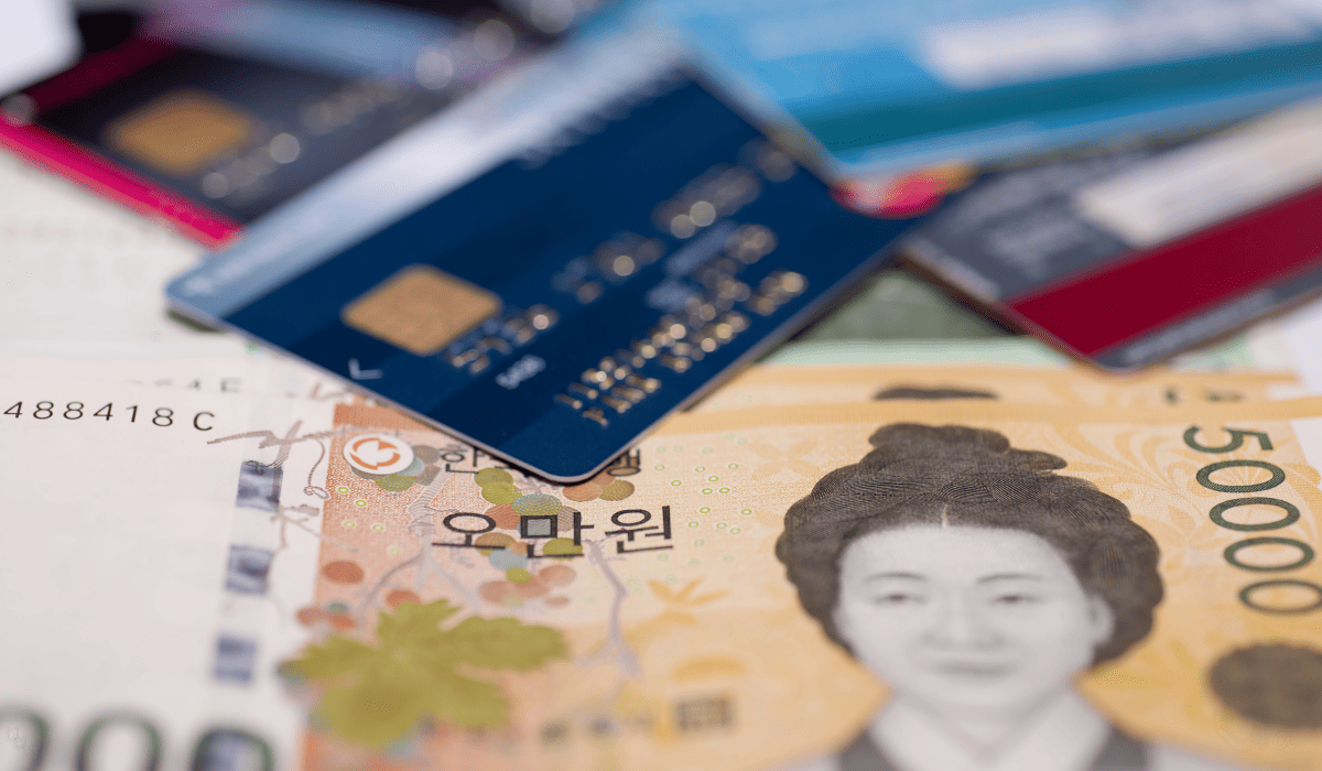 개인신용점수_조회_5