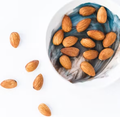 불안장애에 좋은 음식 영양제 식단