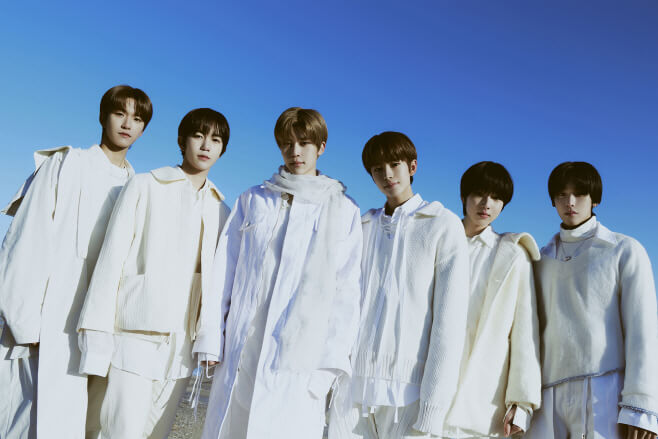 엔시티-위시-팬미팅-NCT-WISH-티켓-예매-일정-좌석배치도