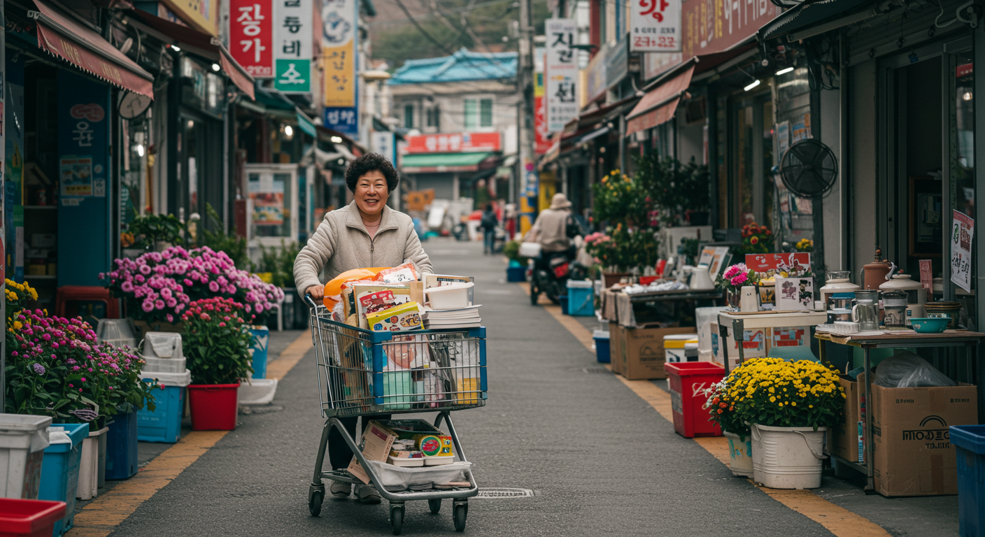 상생페이백중복