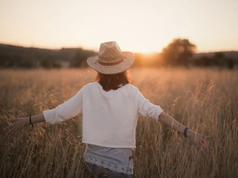 신경가소성-삶이-달라지는-이유