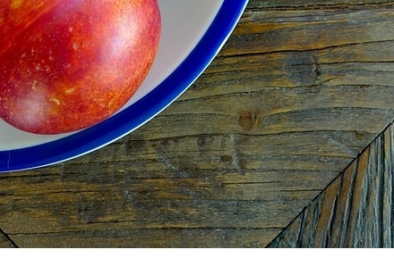 천도복숭아효능