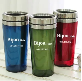 텀블러 선물 스테인리스 세척솔 컵홀더 커피 좋아하는 분께 딱 맞는 구성_18