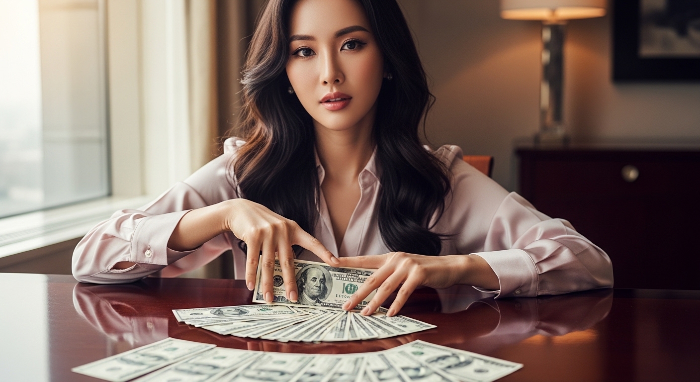 자동차 보험료 30%