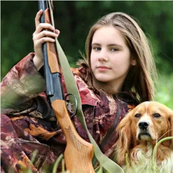 총맞는걸 본 꿈 다른 사람이 총에 맞아 죽는 꿈 사람들이 총맞아 죽는 꿈 해몽 풀이집_23