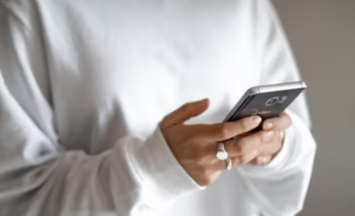 차상위계층 혜택