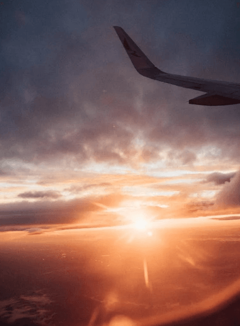 숙박&middot;여행&middot;항공&middot;렌터카에서 당황하지 말고 이렇게 대응하세요