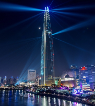 서울 실내 가볼만한곳 베스트10