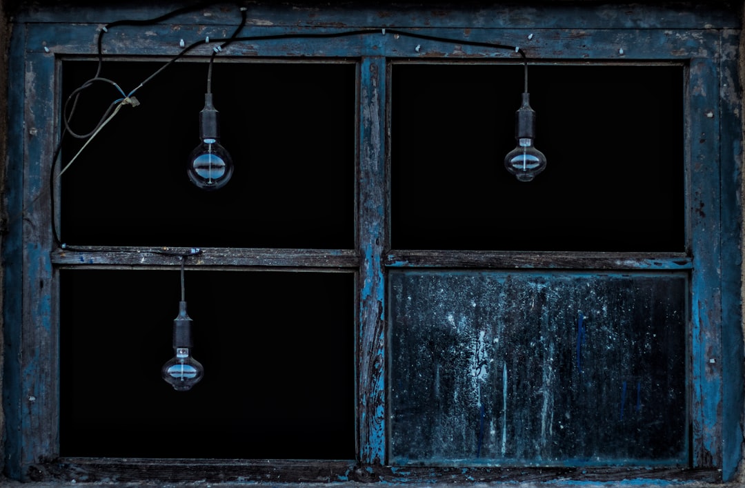 Lighting