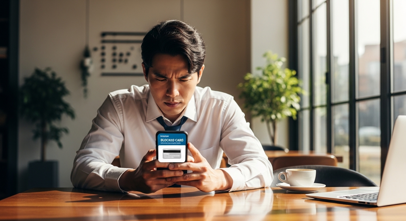 초과승인 차단 예방을 위한 실전 전략