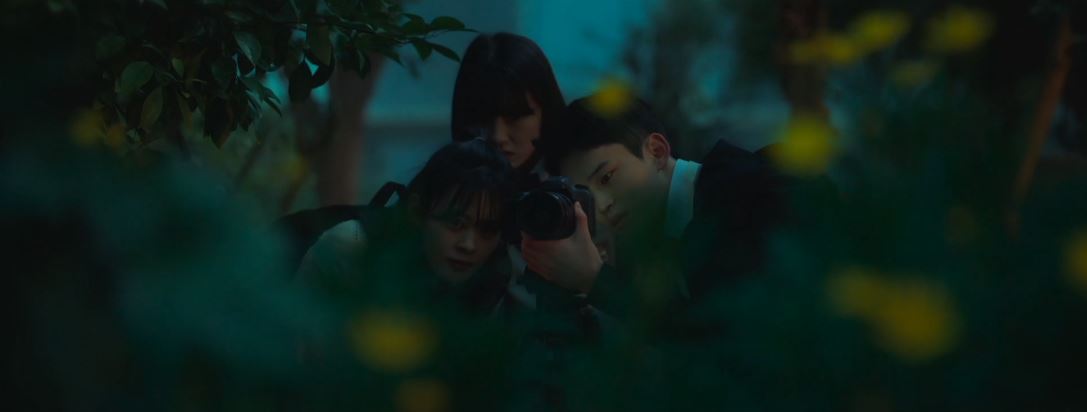 오늘도사랑스럽개_5회