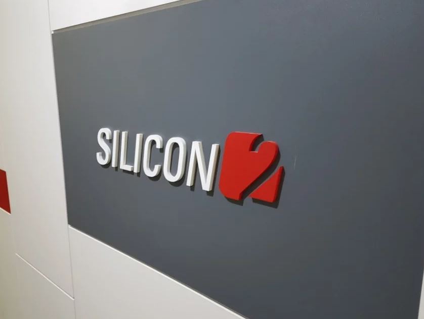 실리콘투-공모주-청약-썸네일