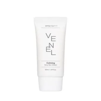 선크림 선스틱 자외선 차단 지수 순위_2