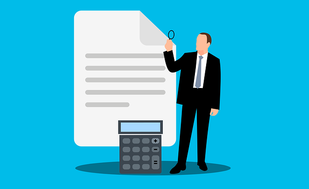 부동산 세금 변화에 맞는 전략? 관련 사진