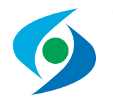 4대사회보험 정보연계센터