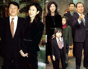 앞으로 재상고 가능성과 확정 시점2