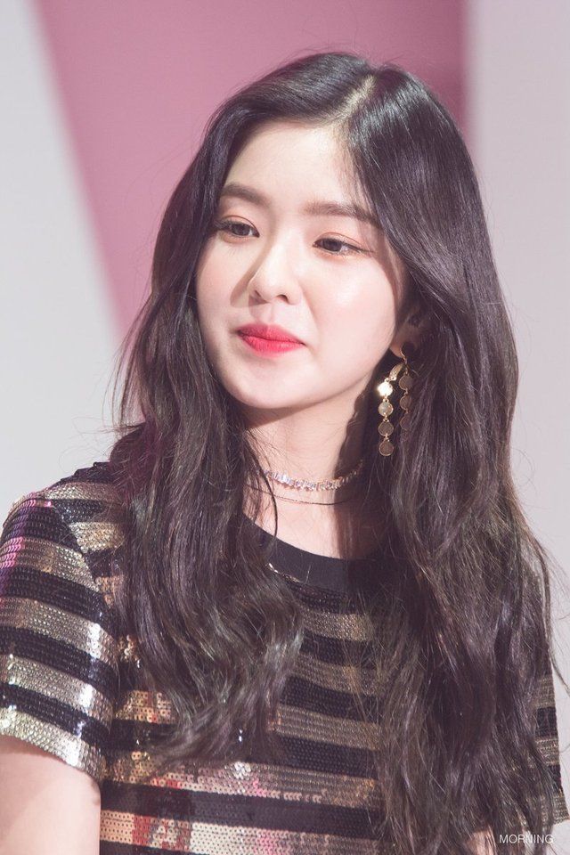 레드벨벳 아이린 고화질 레드벨벳 아이린 고화질