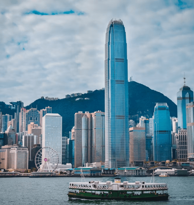 독박투어4 여행지 추천! 현지 경비 &amp;최적 코스 총정리