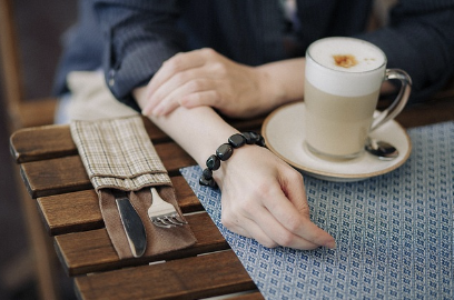 2026년 트렌드 음식 &amp; 카페 메뉴 미리보기