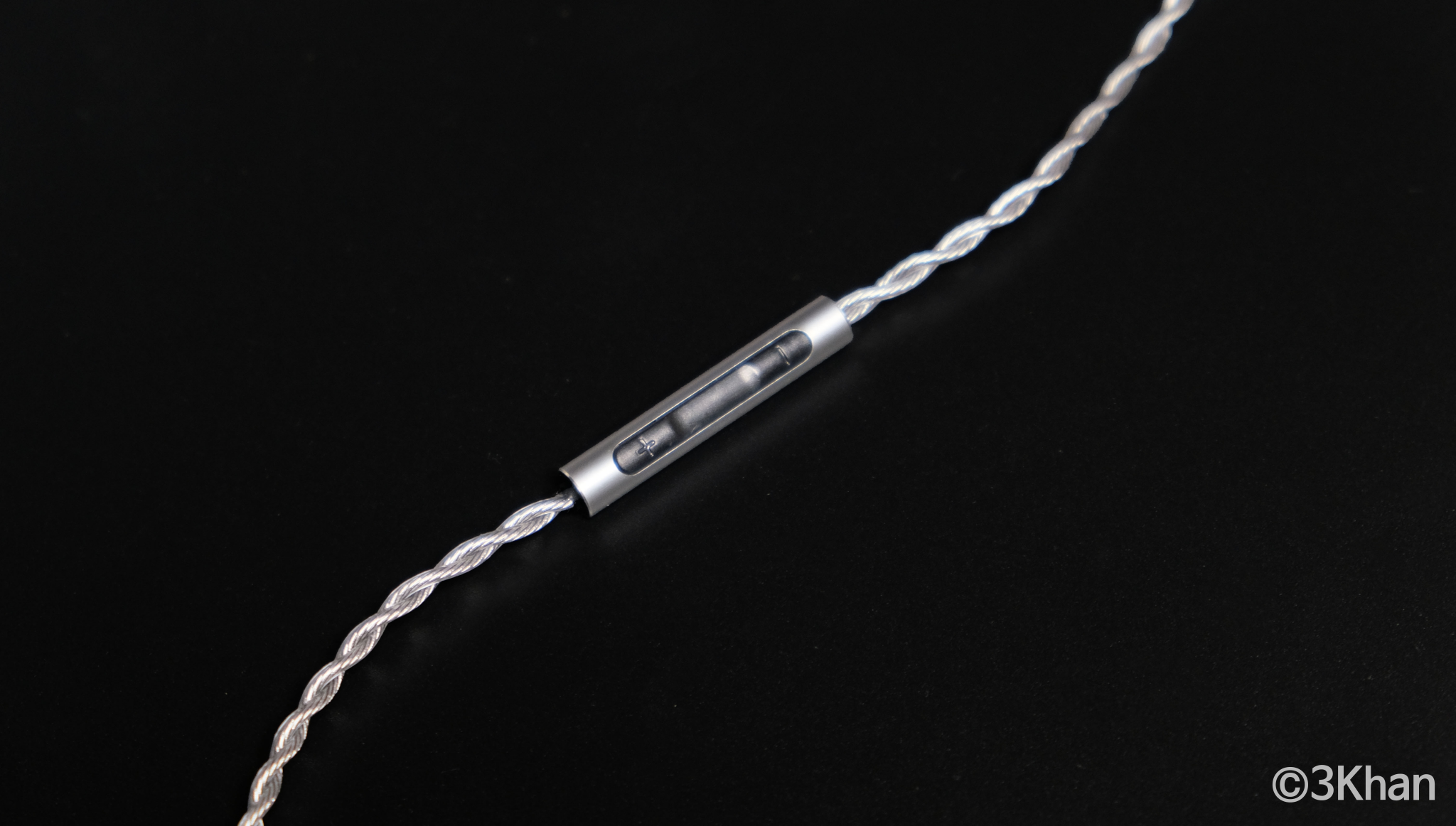 수월우 메이 후기