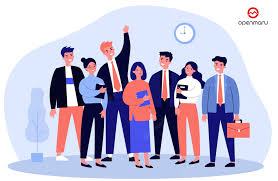 복지넷 알리미 신청방법