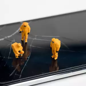 2025년 휴대폰 보험 비교!