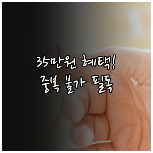 2025년 충남 장애인 35만원 이용..