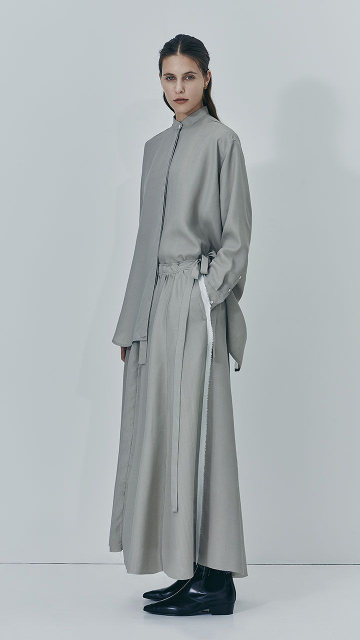 시크한 스타일의 데일리룩 패션스타일 사진 모음