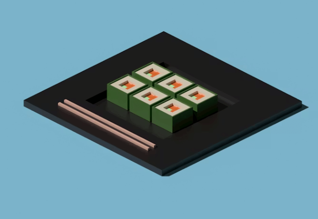 유리기판 상용화 전쟁&amp;#44; 반도체 판도 바꿀 대장주는?