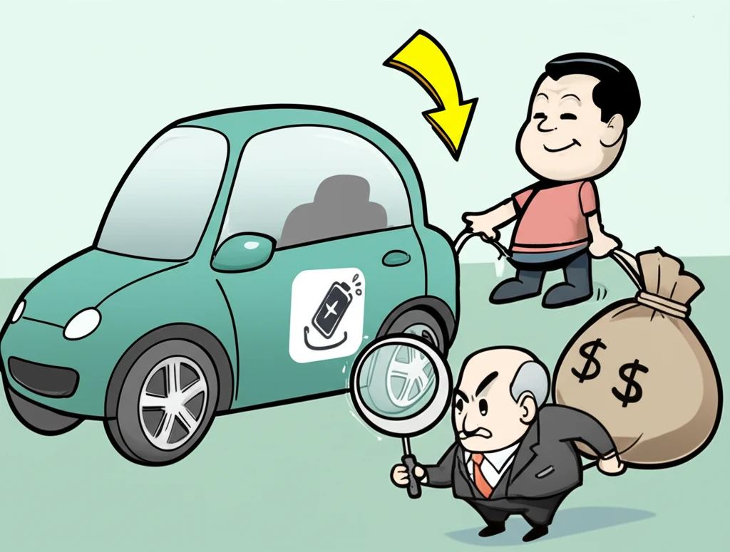 기아 EV4 롱레인지 2026년 보조..