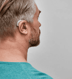 보청기 국가보조금지원, 신청방법 및 보청기 가격