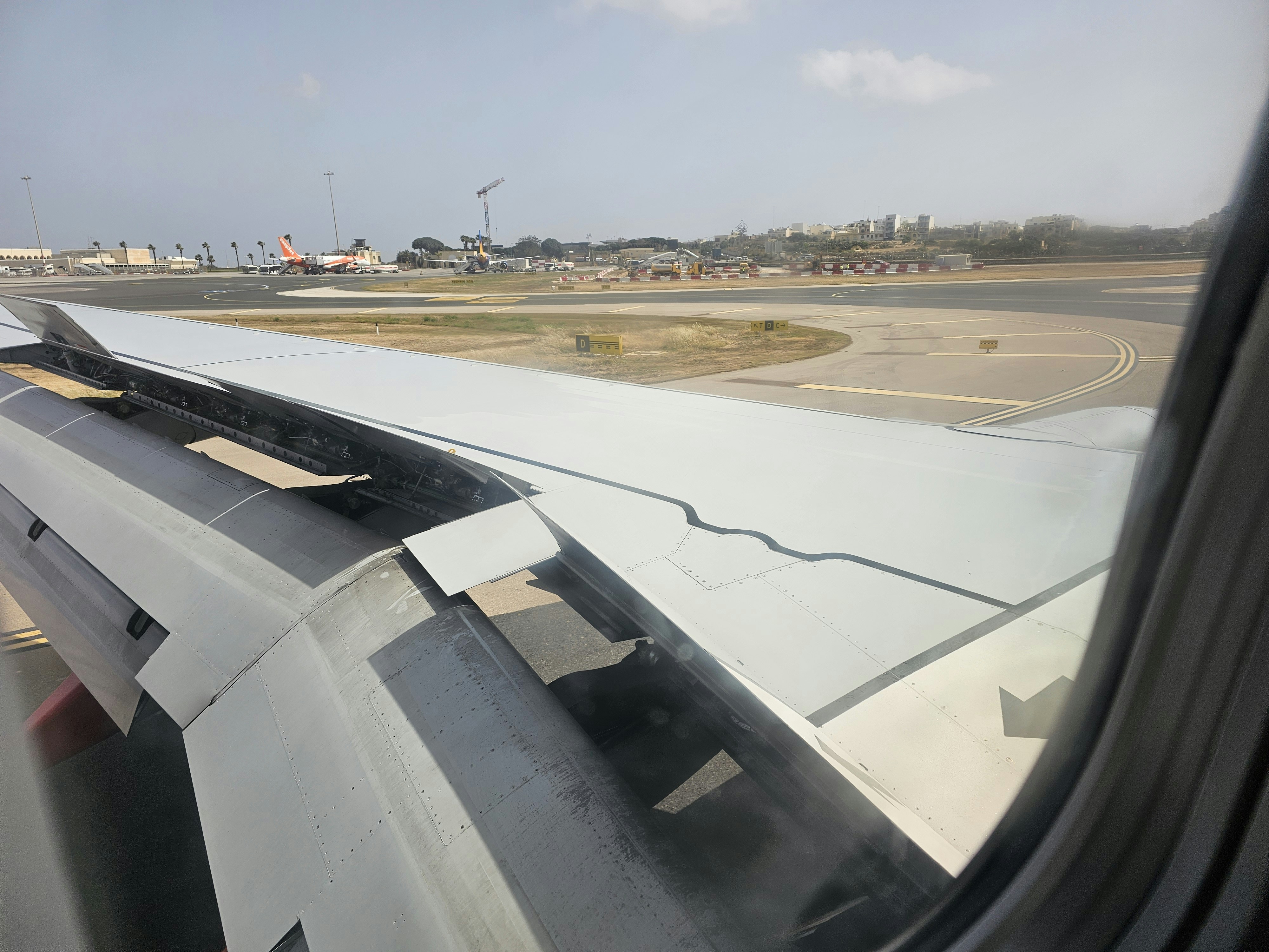 인천국제공항 장기주차장 위치 요금 총정리