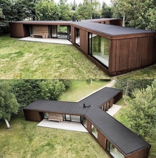 컨테이너하우스