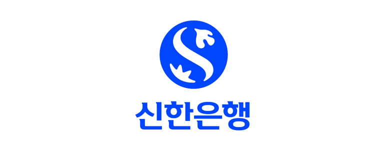 제주 제주시 신한은행