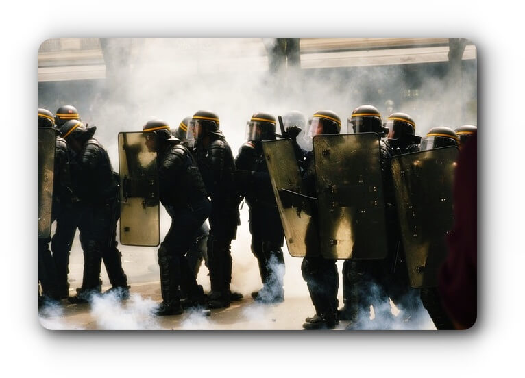 tear-gas-image