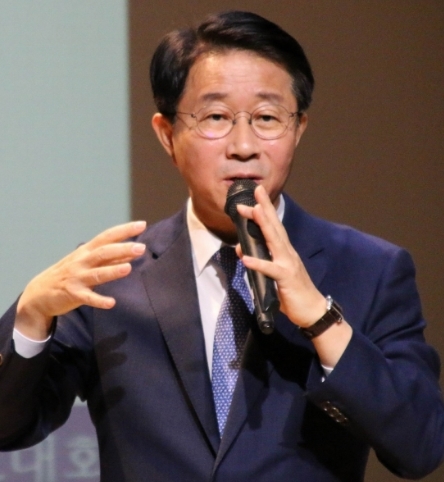 조정식 국회의원 프로필 나이 고향 학력 재산 페이스북