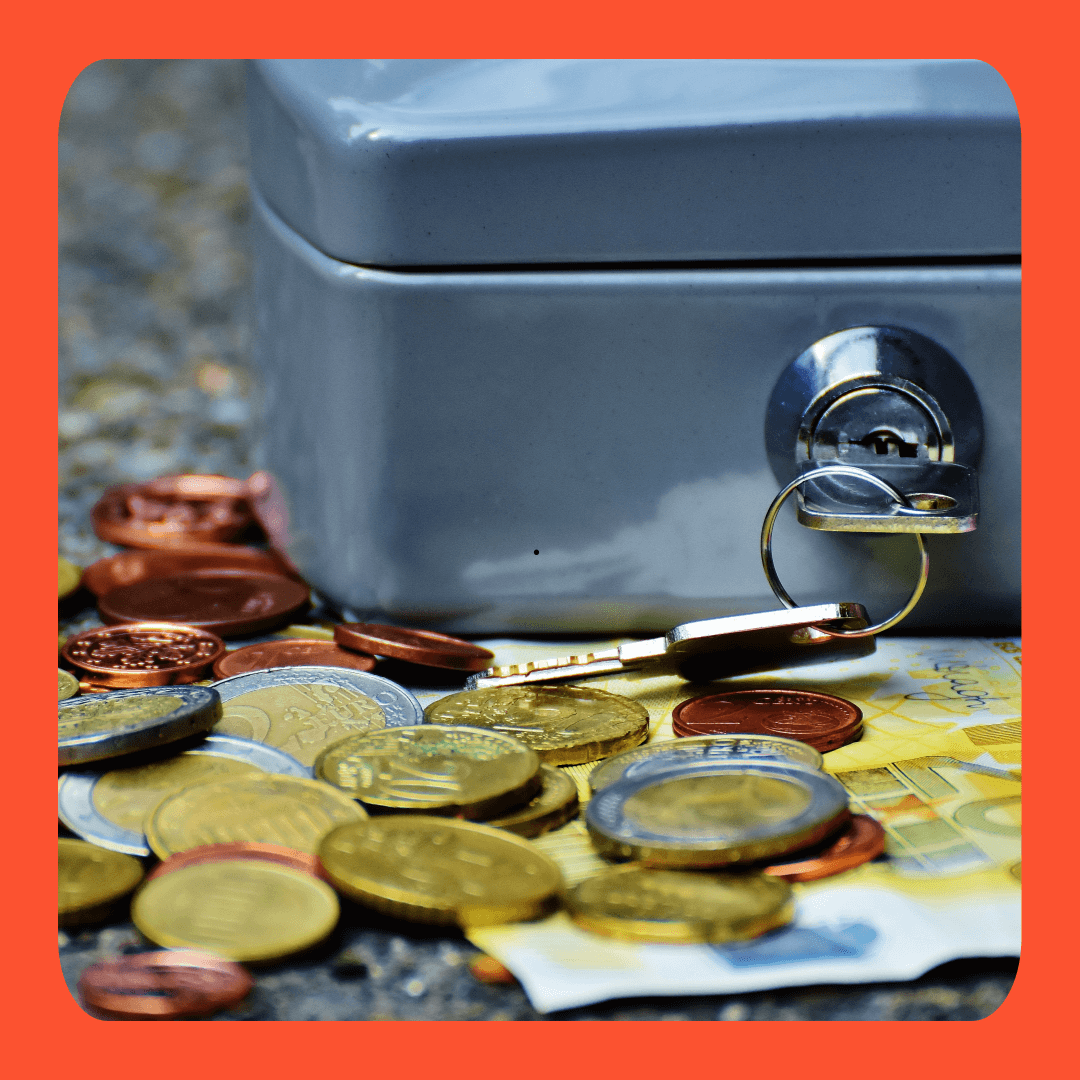 투자 계획 종잣돈 마련 계획