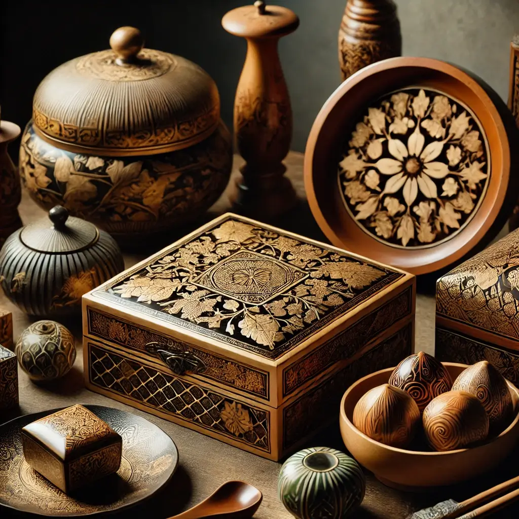 도쿄 여행 선물 추천