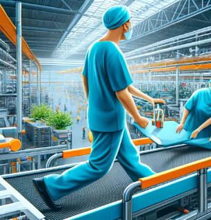 인간공학기사-필기-시험-기출문제-다운로드-단기-공부방법