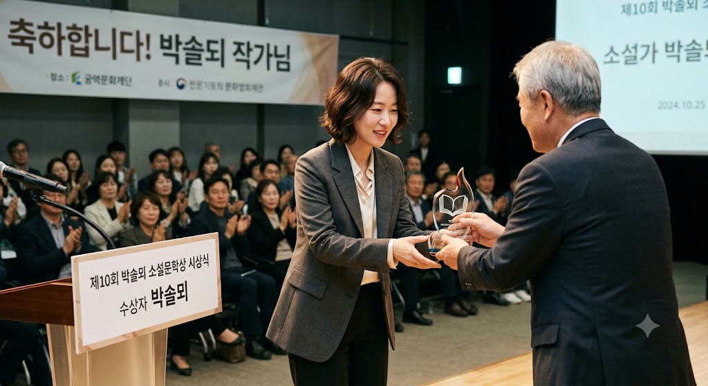 박솔뫼 작가의 히은 아마도 봉평에서의 힘이 아닐까 한다 ai도 흉내 내지 못하는 문학 소녀의 한은 여기서 끝나지 않기를 바라면서