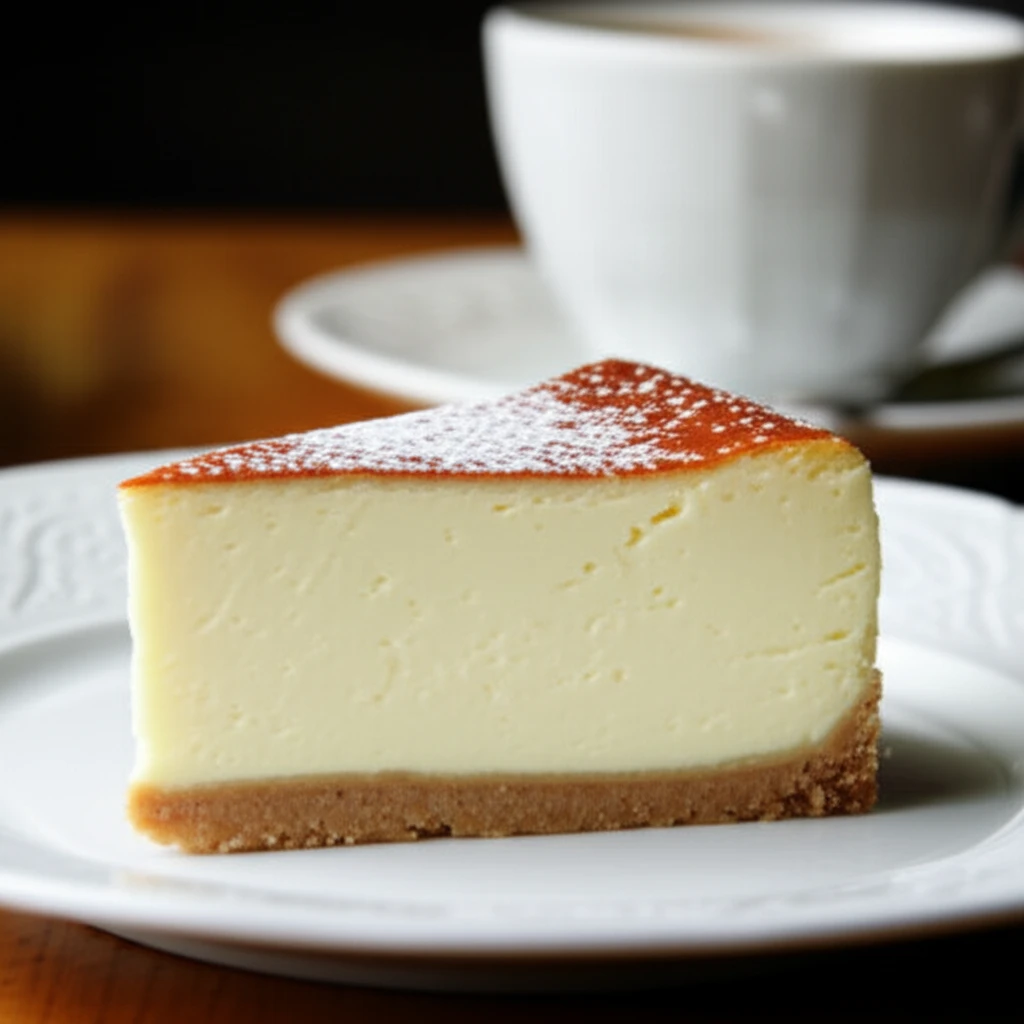 오타루 오르골당 르타오 본점 삿포로 ..