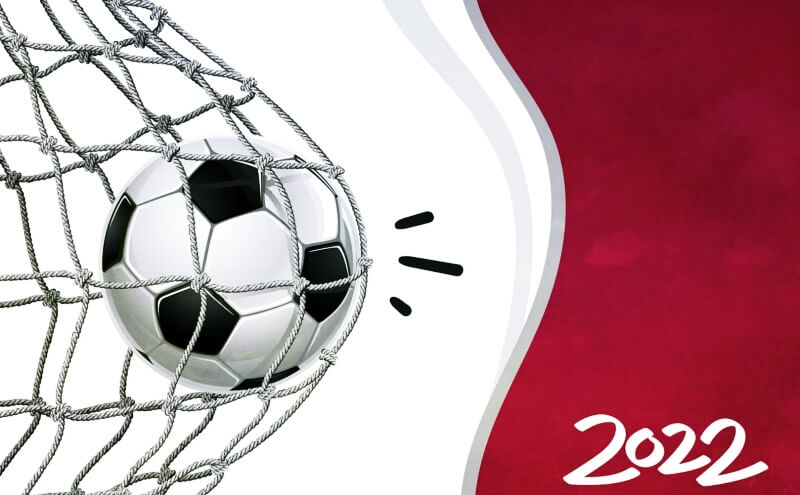 골망을-흔드는-축구공