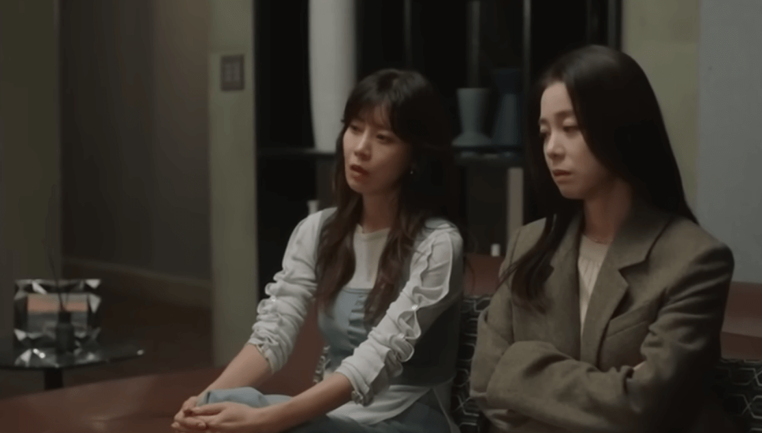 종이달-10회-유선-패션