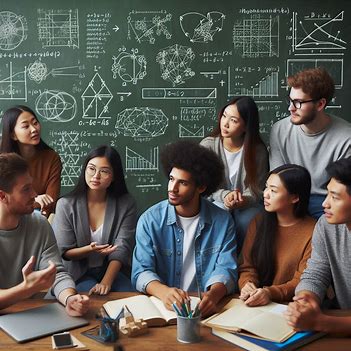 0은 홀수인가 짝수인가