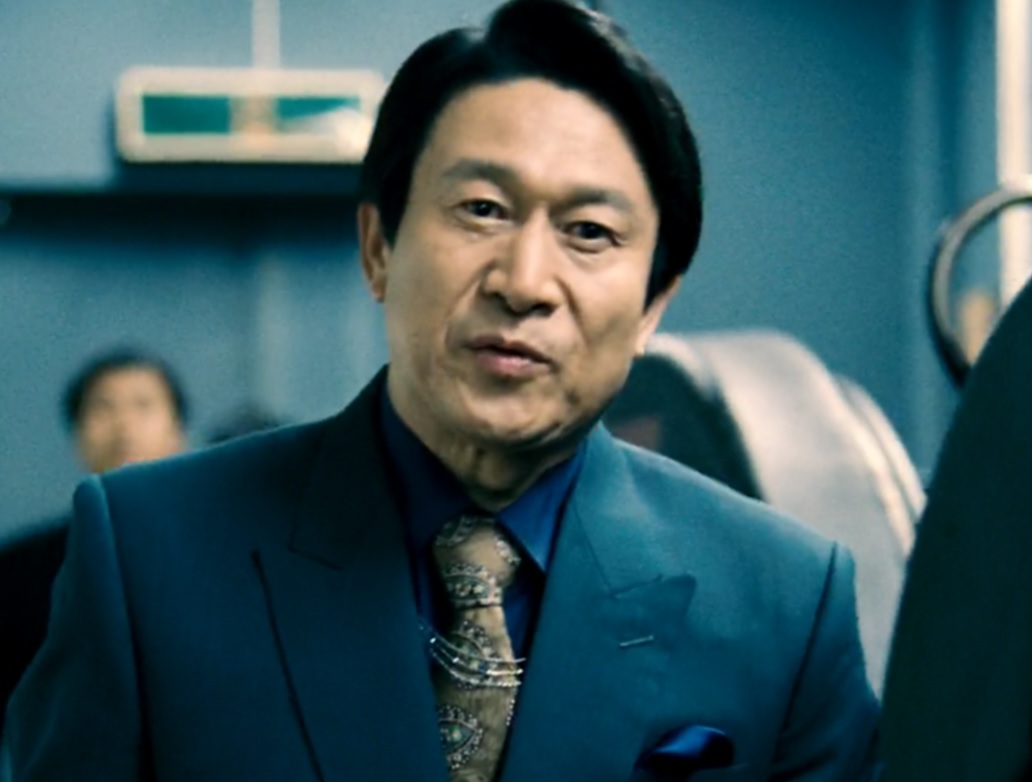 내결론이다 사진