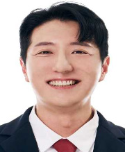 알트태그-국민의힘 한정민 후보