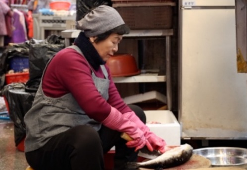 진주-하동복집-70년